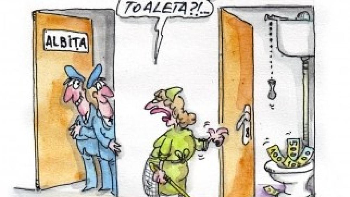 Caricatura-zilei-25-Februarie-2011