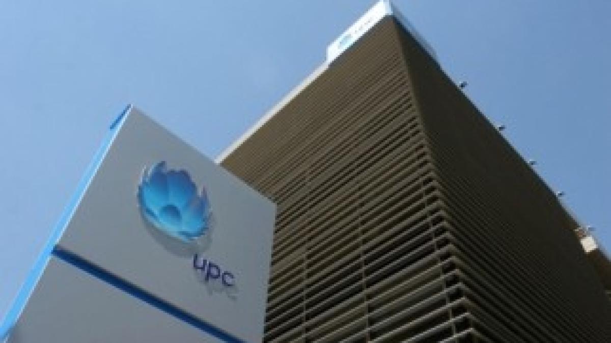 upc
