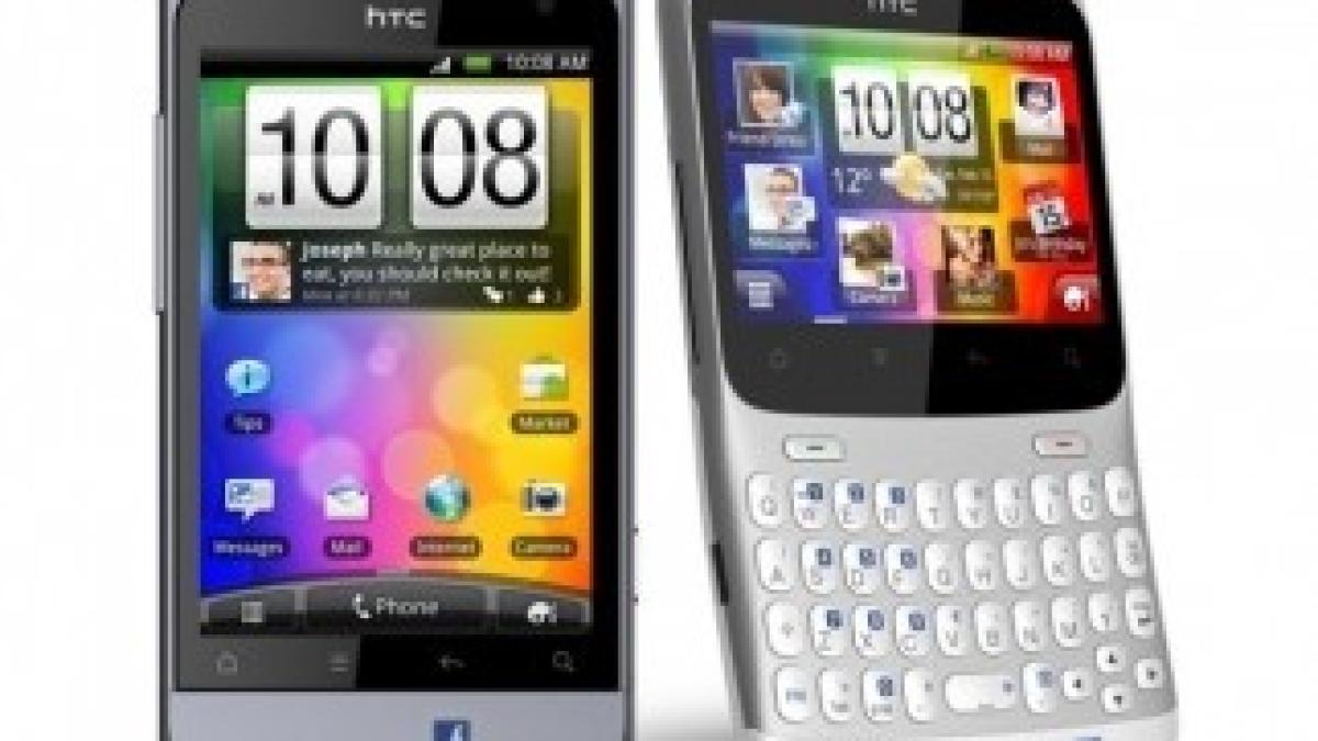 HTC-Salsa-HTC-ChaCha
