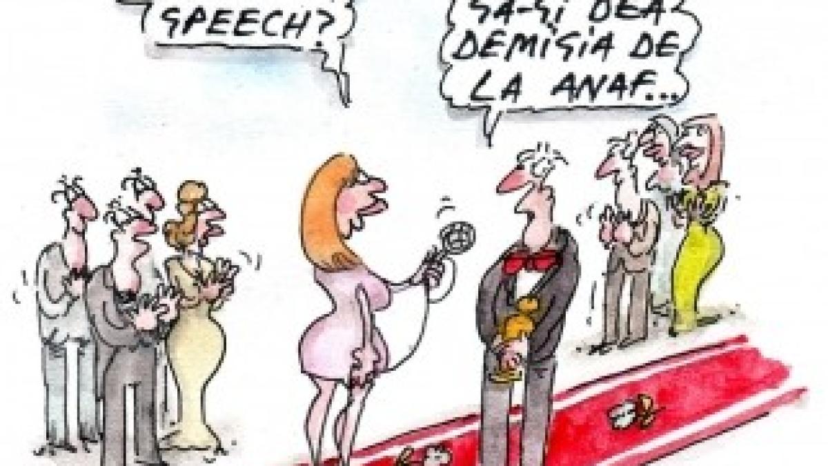 caricatura-zilei-1-martie-2011