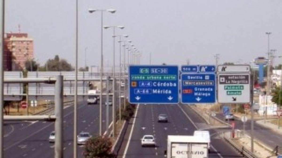 autostrada-spania