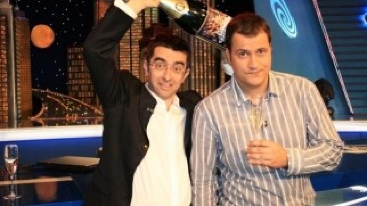 cronica-carcotasilor