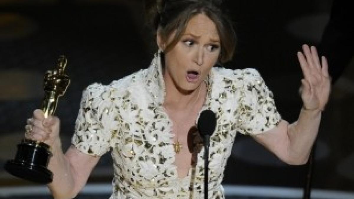 SHOW_Feb_27__2011_yykhy8WF_03A.embedded.prod_affiliate.156