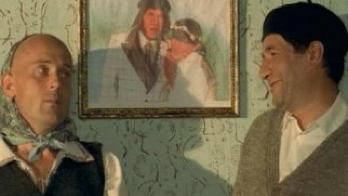 mihaescu-mugur-garcea-leana-costel-e1299091497180