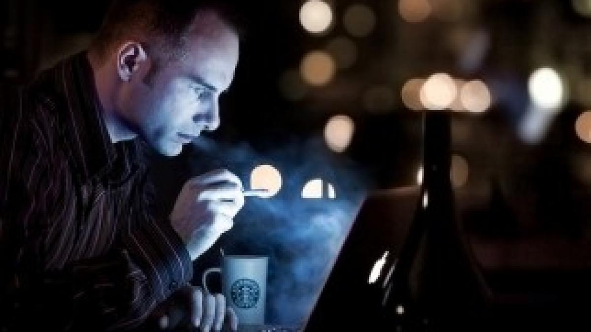 3391293681_8ff4262b60