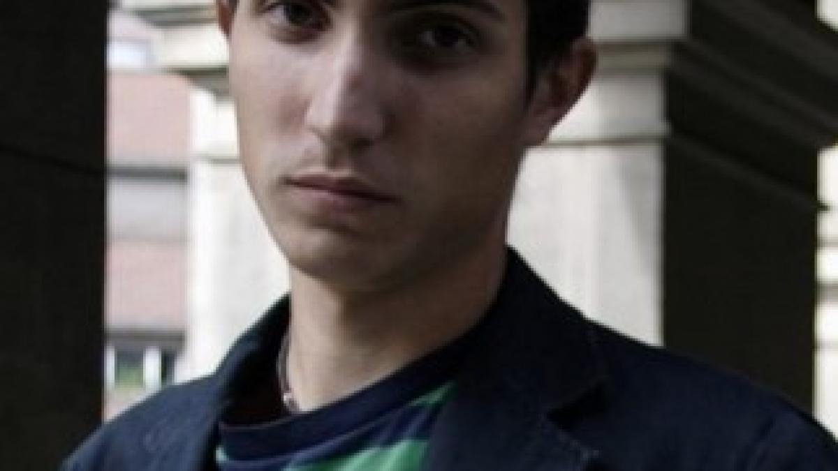 paul-negoescu-256239l