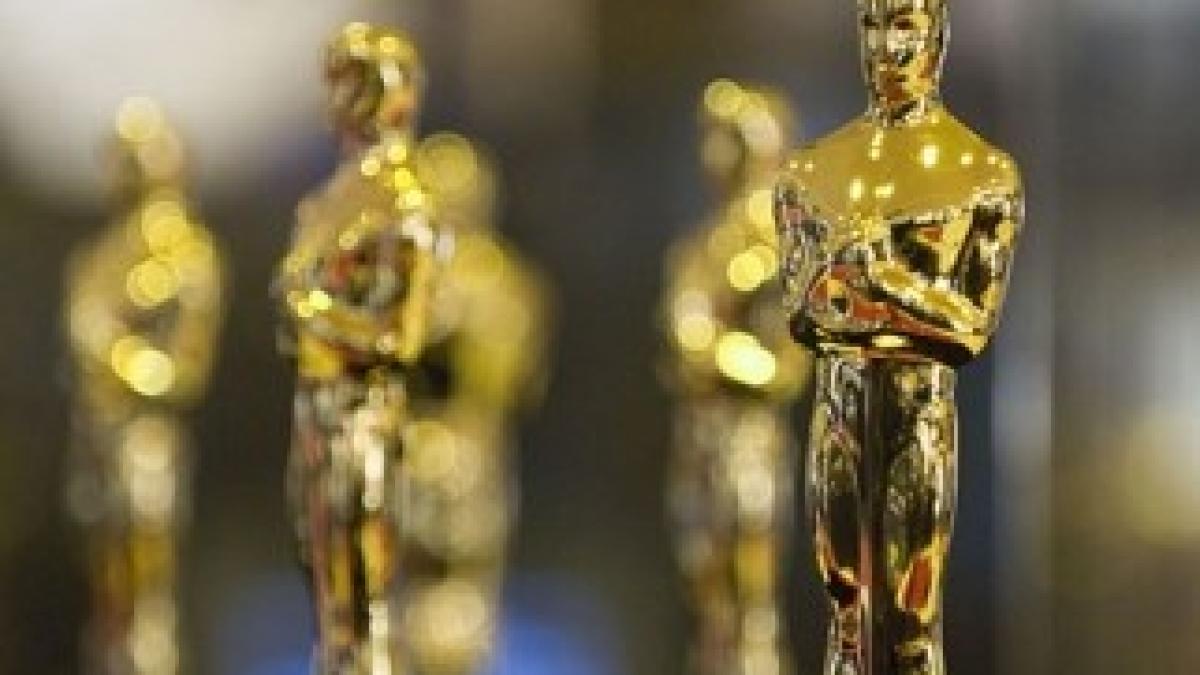 oscar_2011_nominations_83rd_academy_awards
