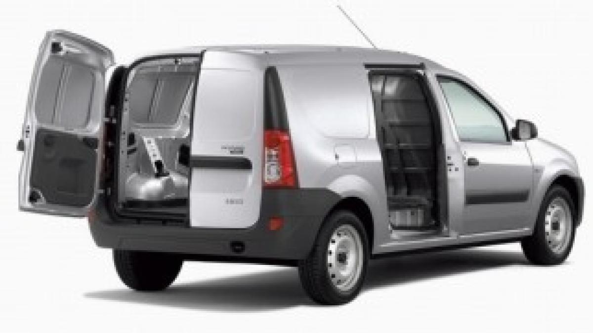 dacia-logan-van