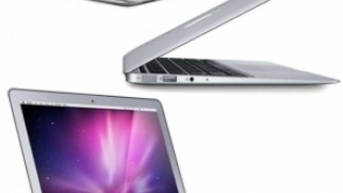 macbook-air-13-inch-1-86ghz-128gb-flash-new