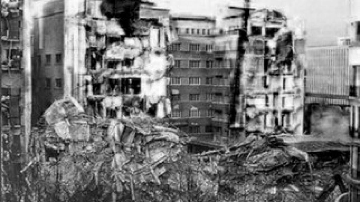cutremur-romania-1977