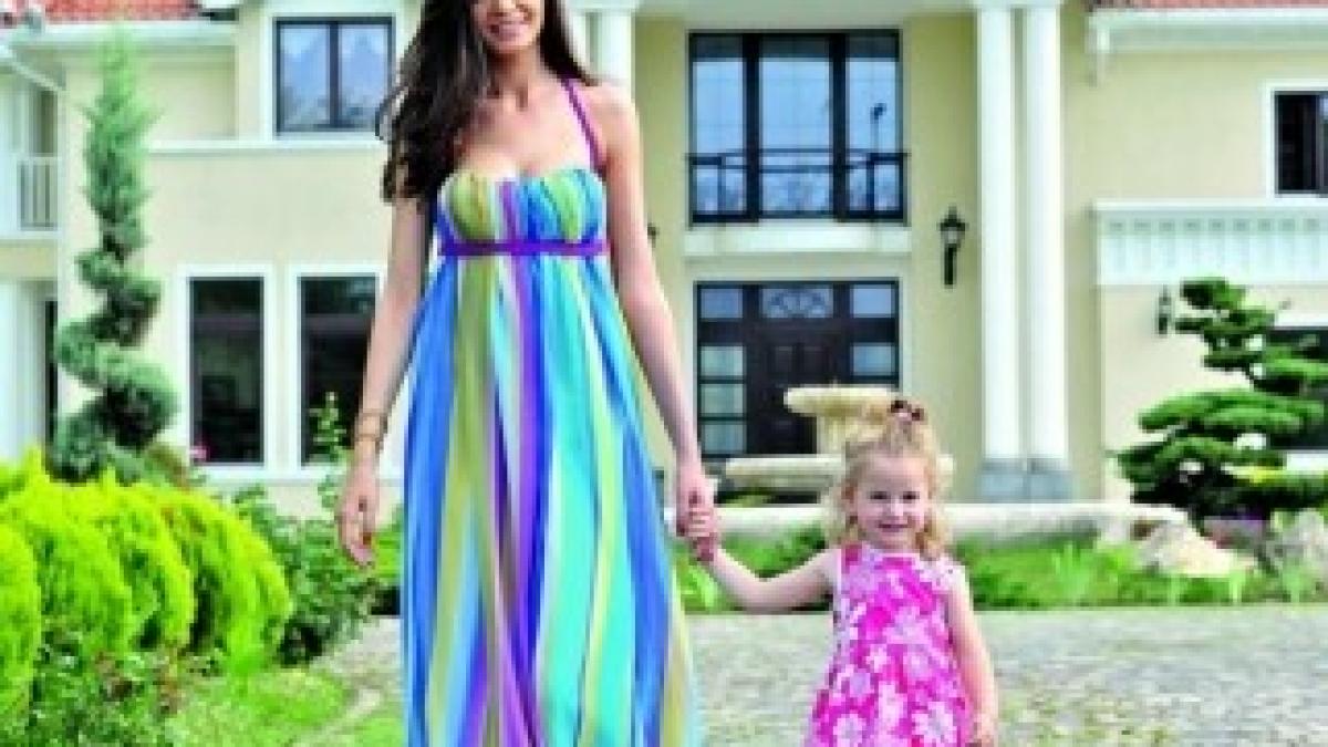 irina_columbeanu_monica