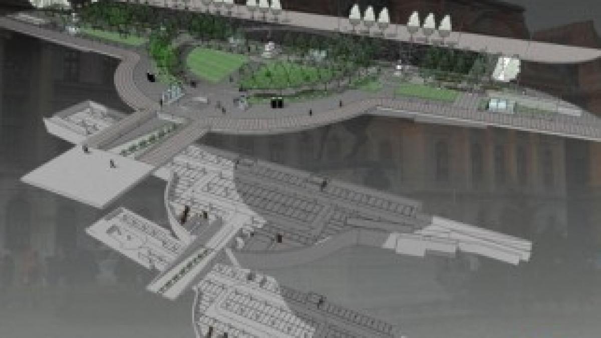 parcare-universitate