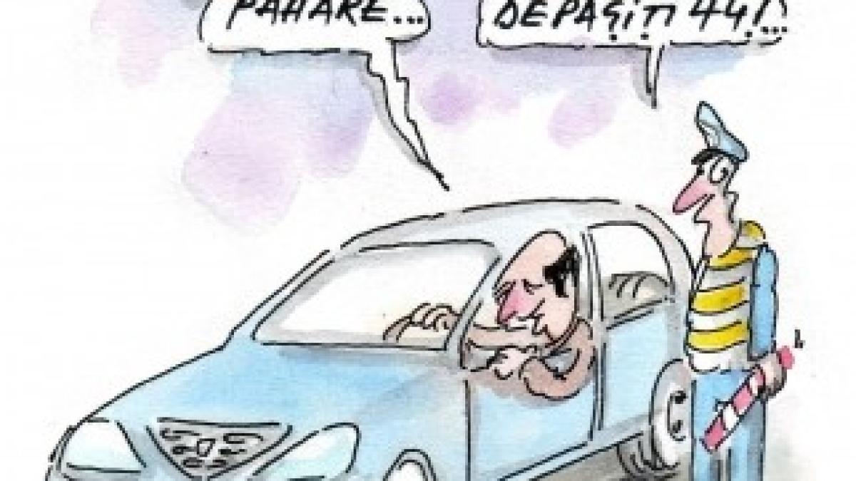 caricatura-zilei-9-martie