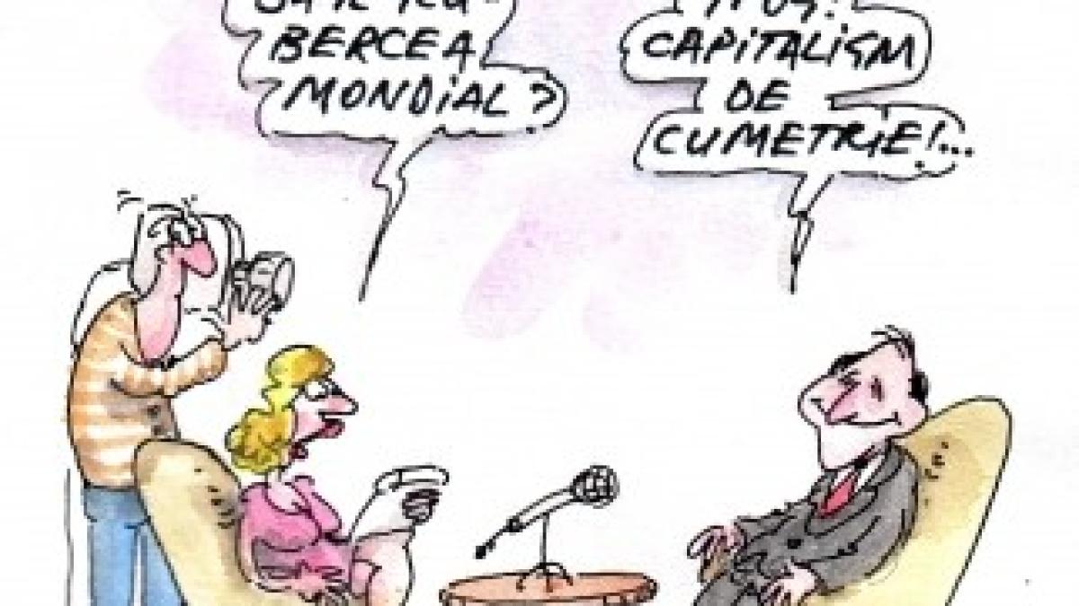 caricatura-zilei-10-martie-2011