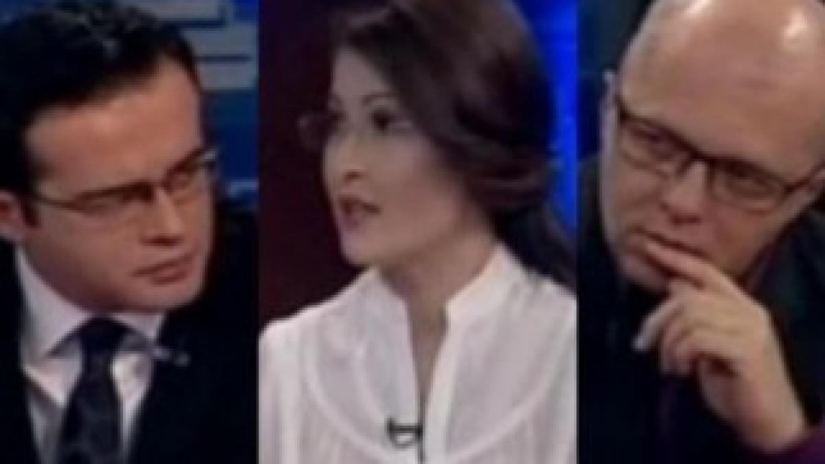 transferul-anului-2011-in-televiziune-oana-stancu-si-adrian-ursu-la-antena-3-89982