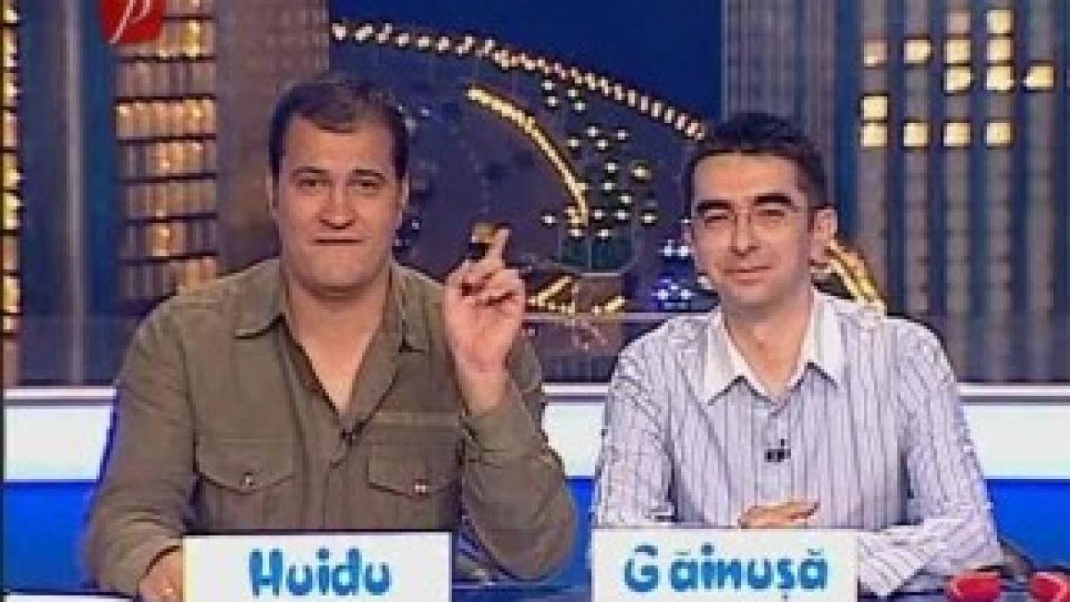 251b4cdc3077b3d95992ee3c27f0f37abc_dd1d61afcc338a55ec40853b12465d17