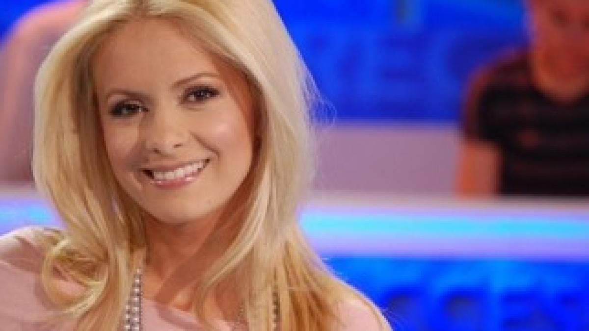 ac-simona-gherghe-acces-21