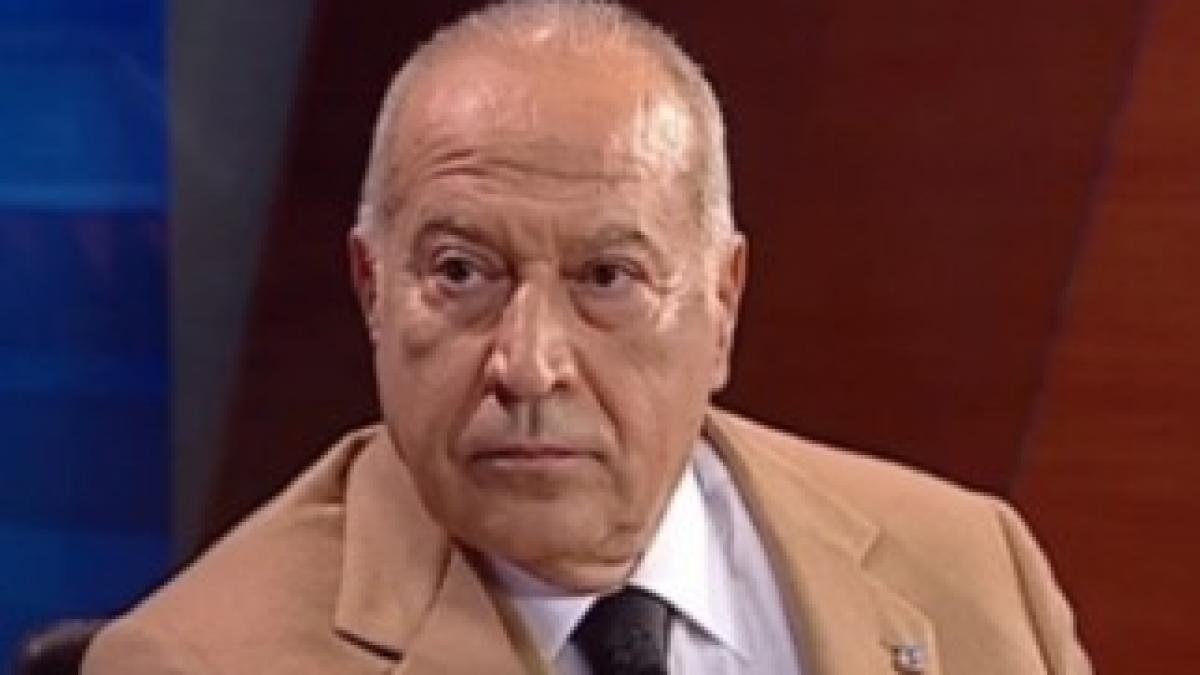 dan-voiculescu-nu-ar-fi-trebuit-sa-incheiem-un-nou-acord-cu-fmi-87875