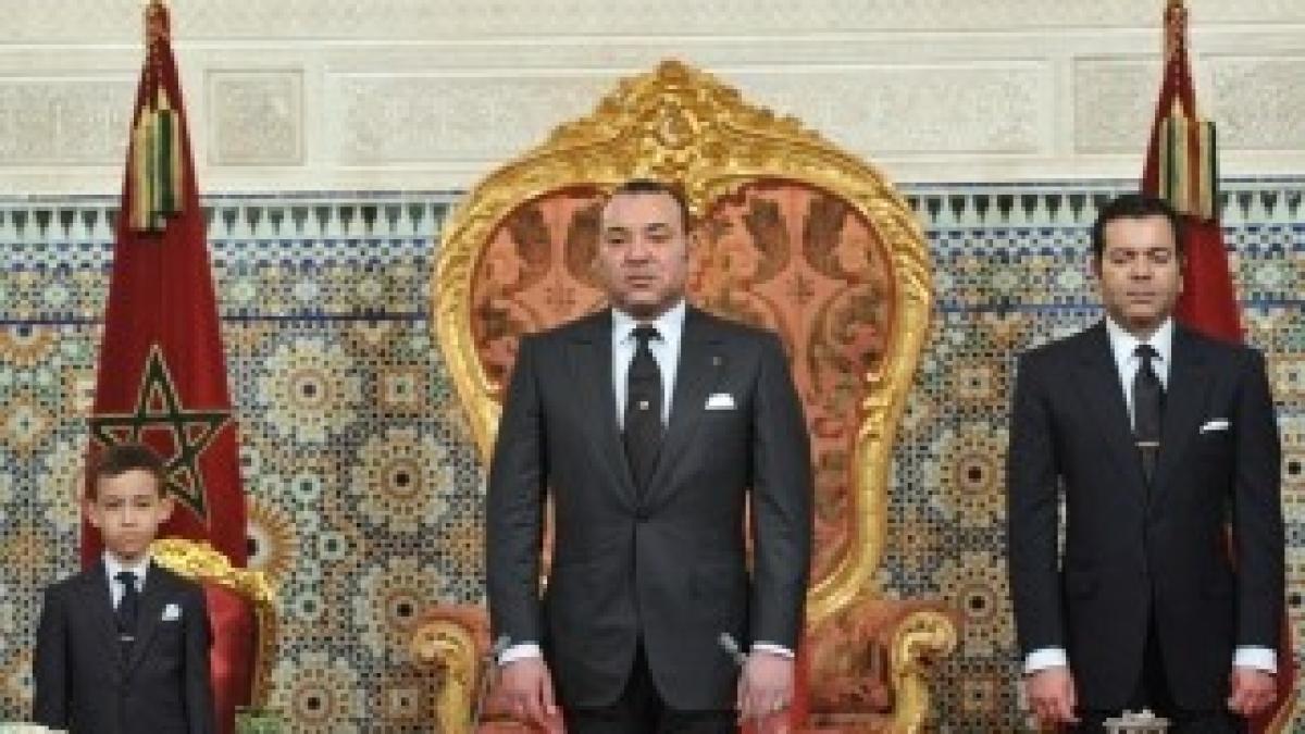 Discurso_rey_Marruecos