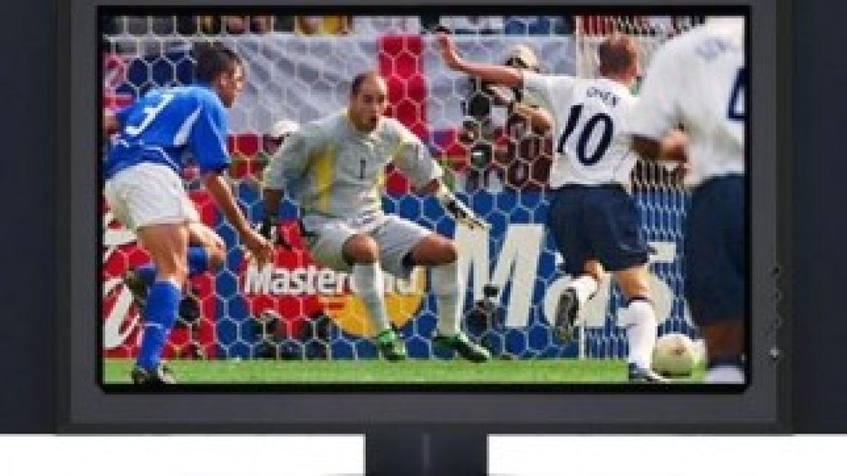 soccer_tv