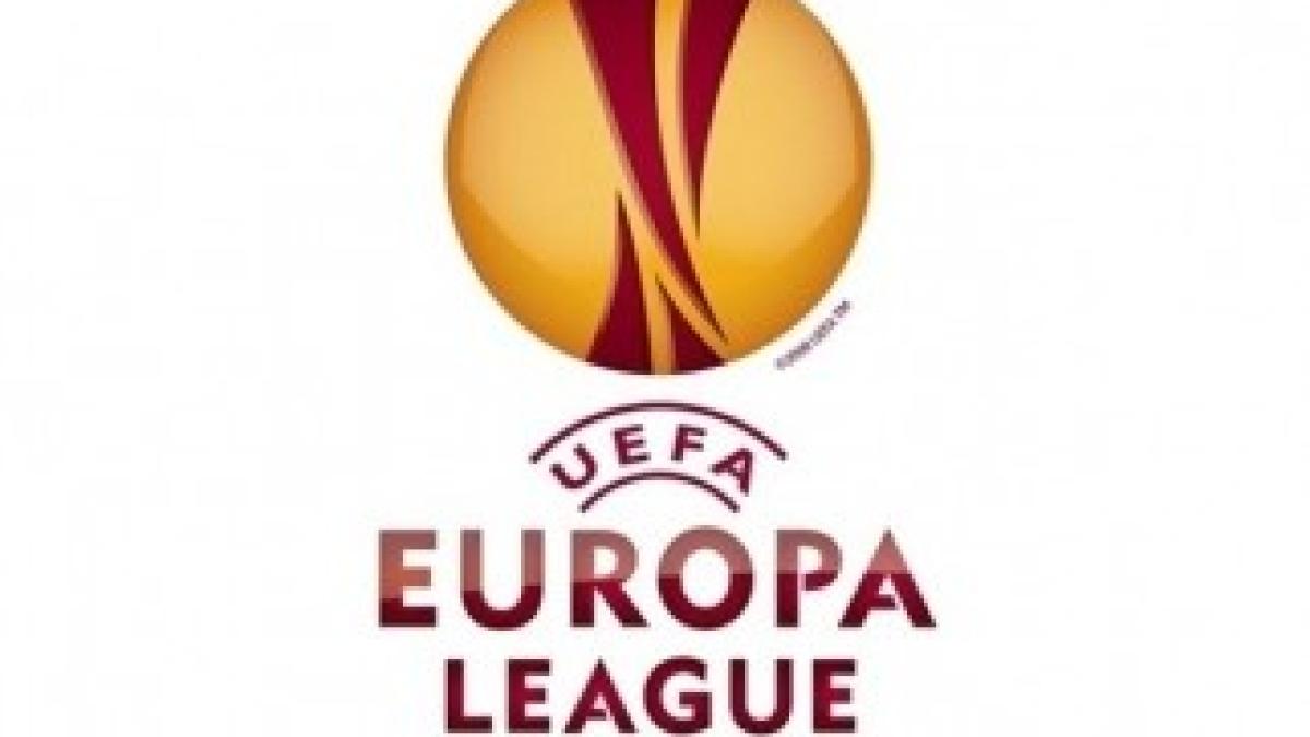 1822poza1europa-league