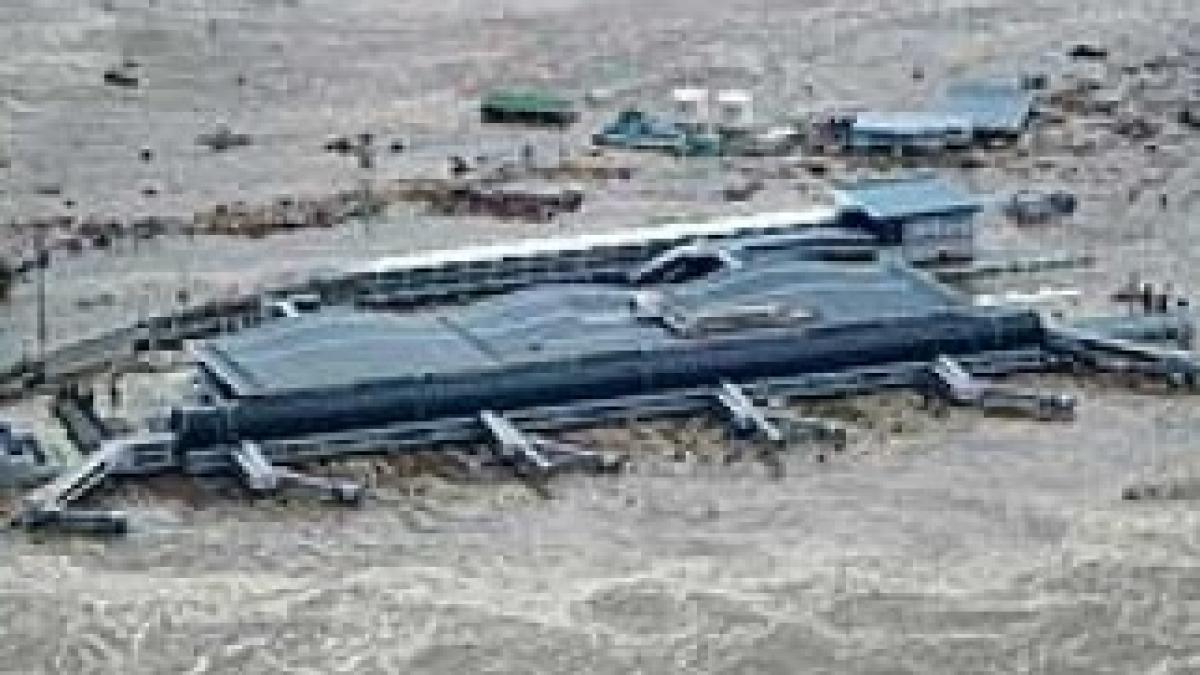 aeroportul-din-Sendai-2