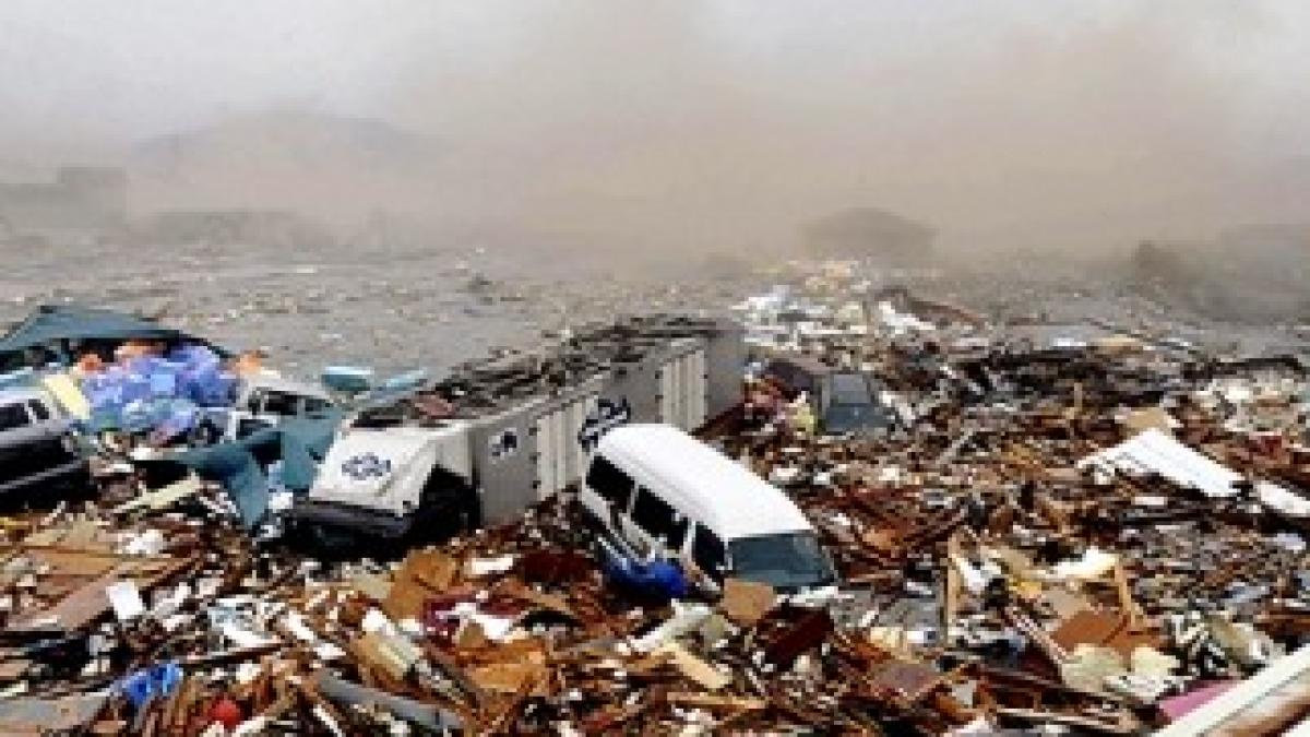 416_cp24_japan_quake_110311