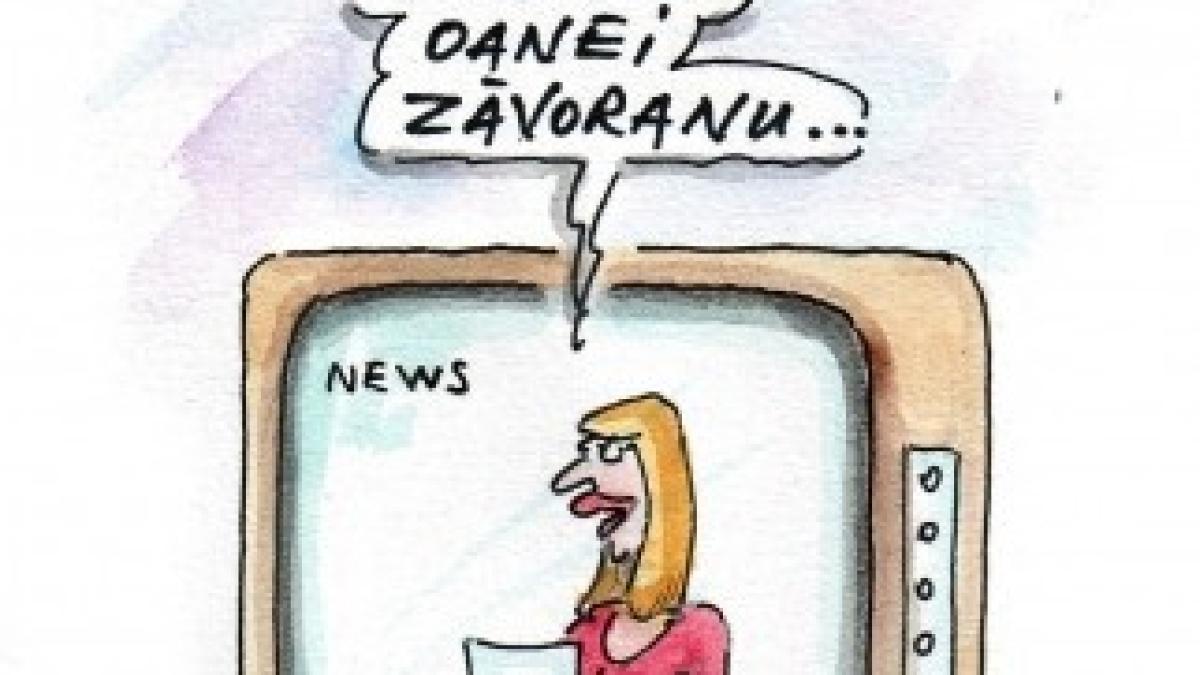 caricatura-zilei-12-martie-2011