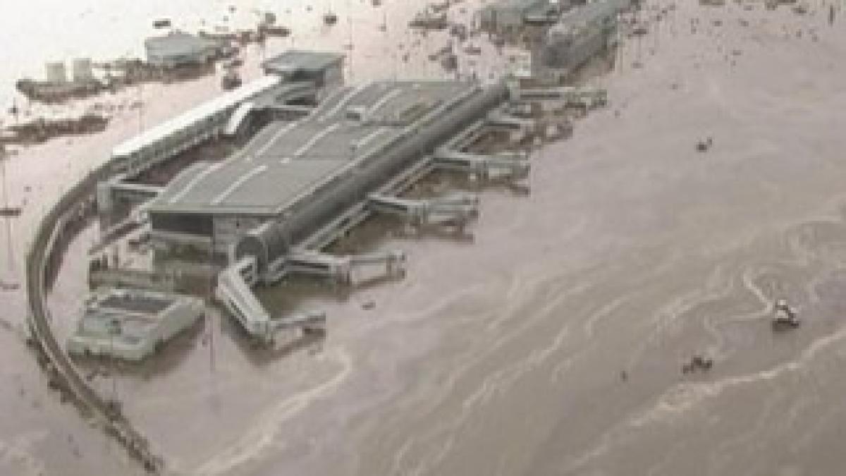 aeroportul-din-Sendai