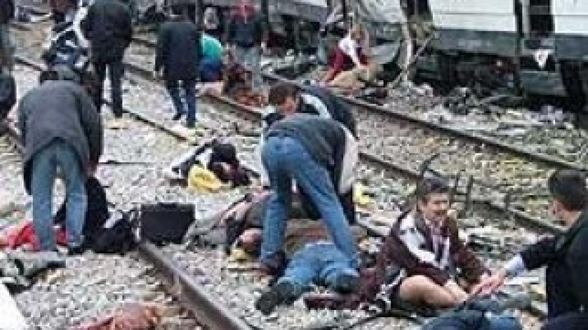 tren_atocha_vcictimas_heridos_atentado_11-m1