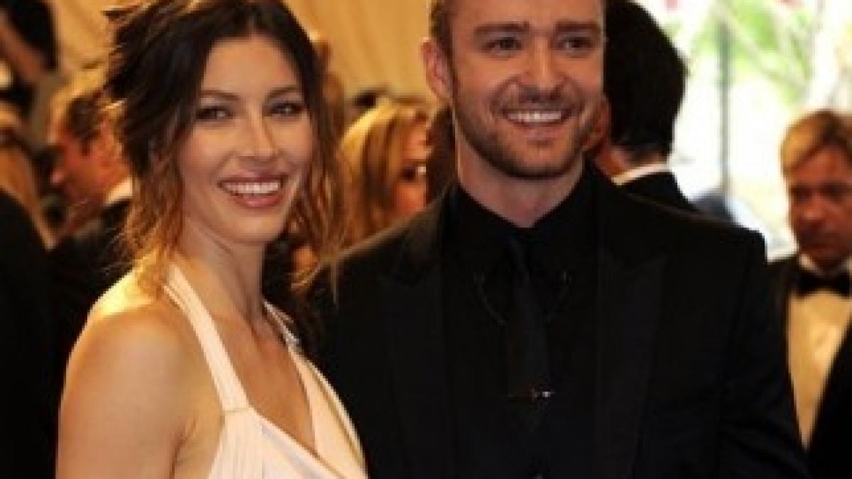 Jessica-Biel-si-Justin-Timberlake