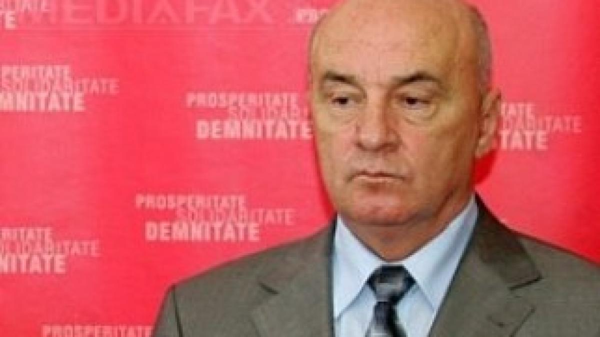 senatorul_ion_toma_a_demisionat_din_psd