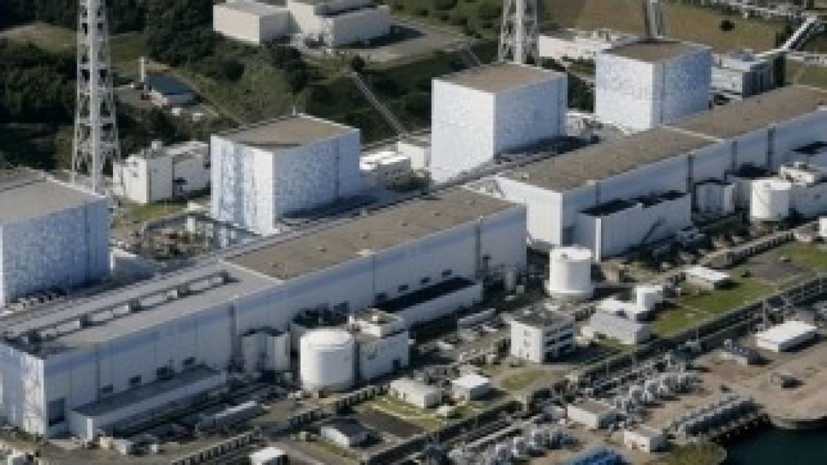 centrala-nucleara-fukushima