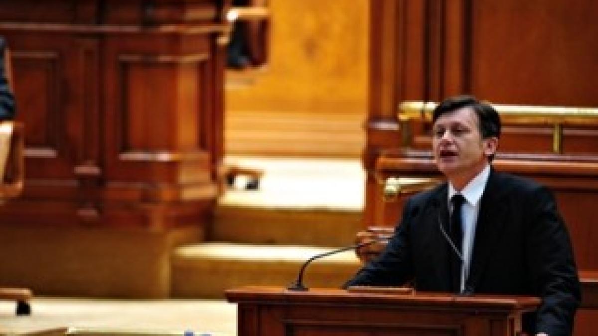 crin-antonescu-parlament-bogdan-maran