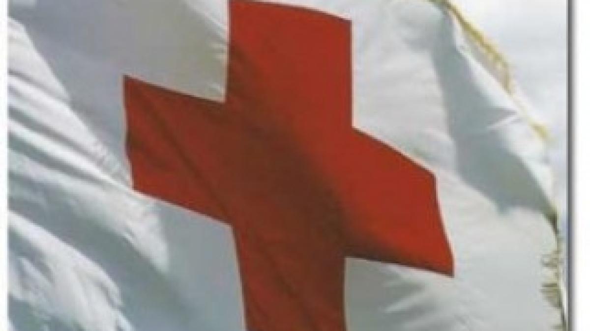 red-cross-flag-300x274