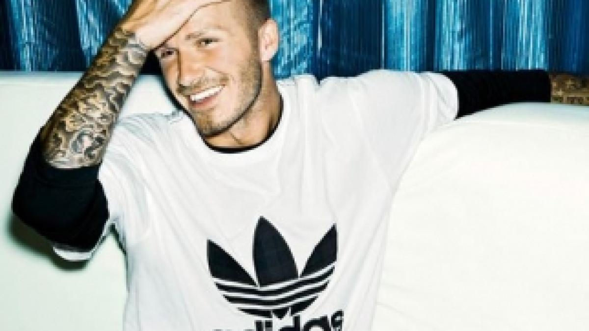 beckham-for-adidas