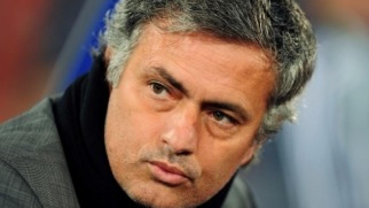 2011_01_25_108075983_rsz