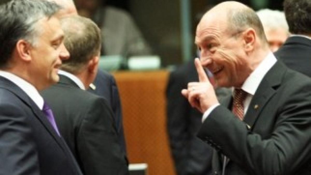 basescu-viktor-orban