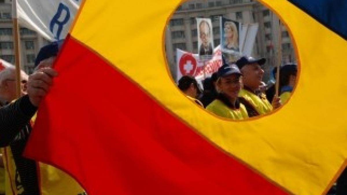 Protest-Piata-Constitutiei-Stoica-Diana-DSC_7352