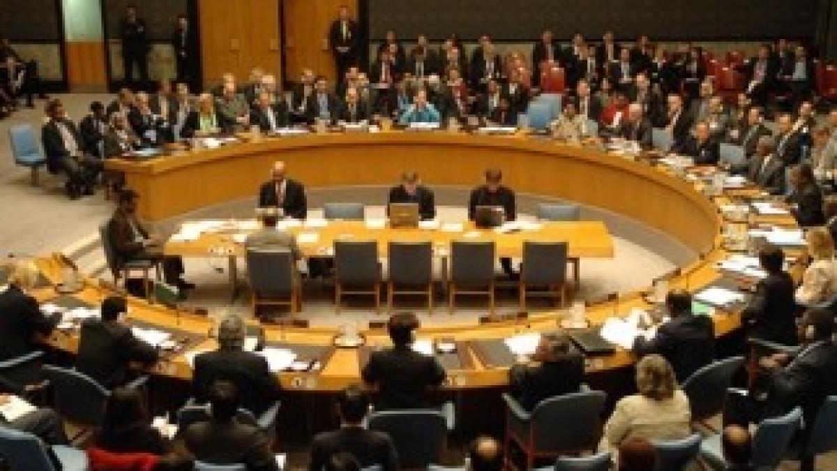 consiliul-de-securitate-ONU