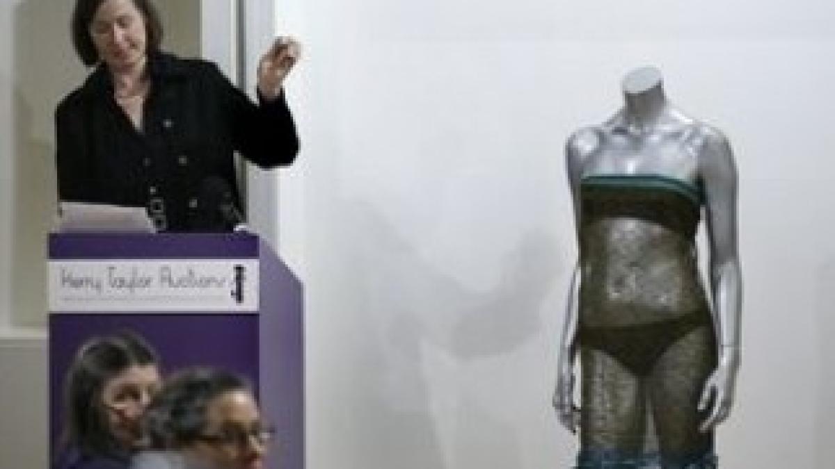 rochie-kate-middleton