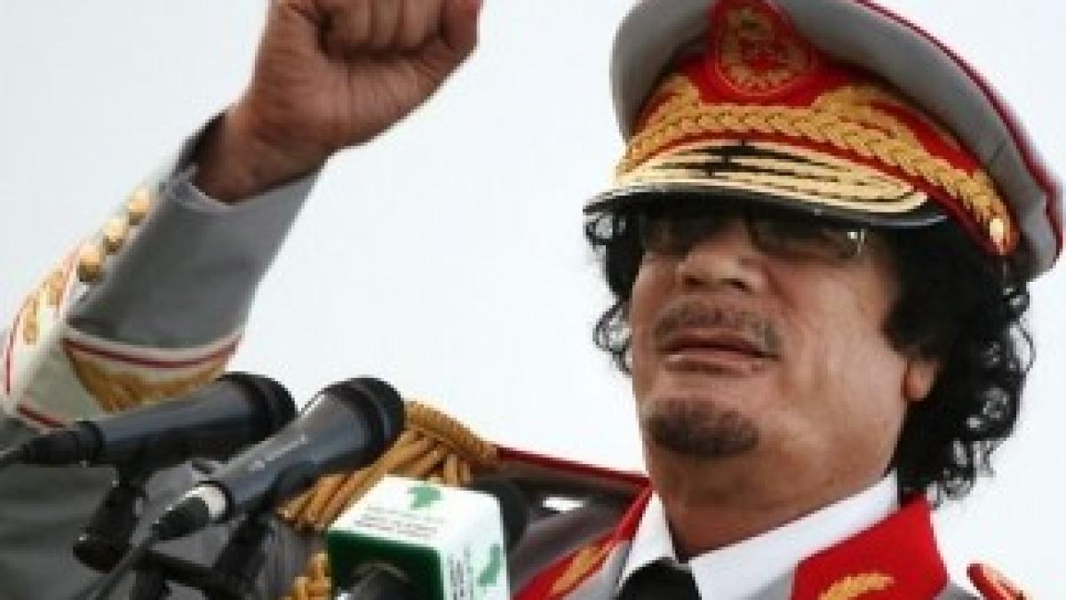 042529-11-02-21-muammar-gadaffi