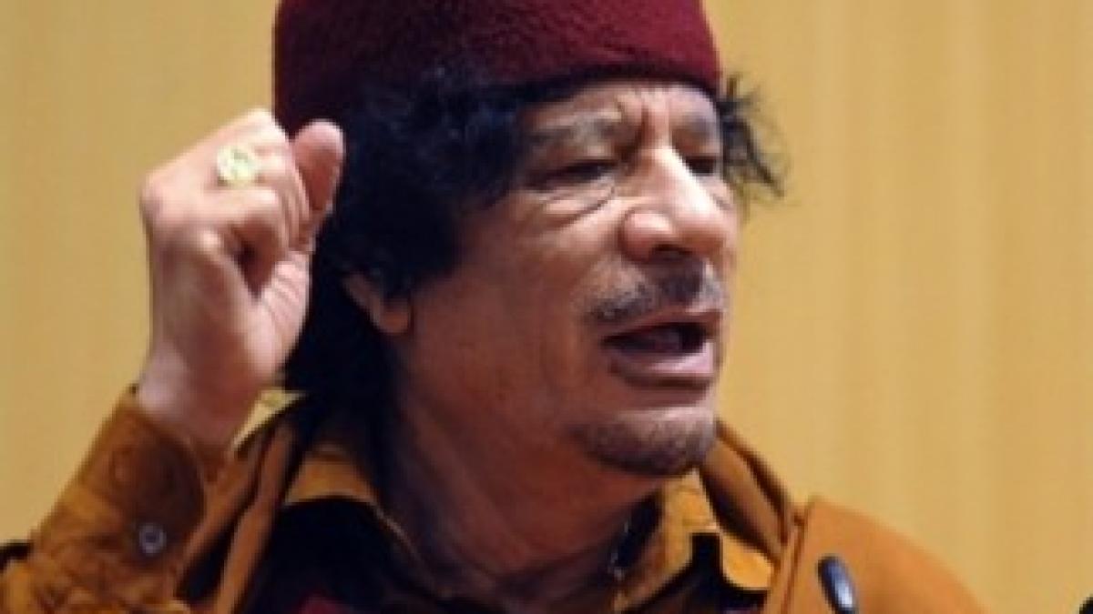gaddafi-tarile-occidentale-vor-sa-colonizeze-libia-89993