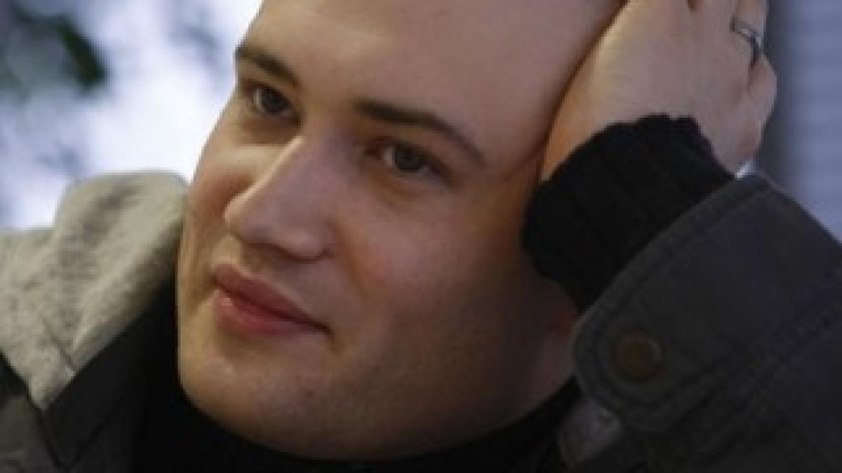 mihai-bendeac-754747l-poza