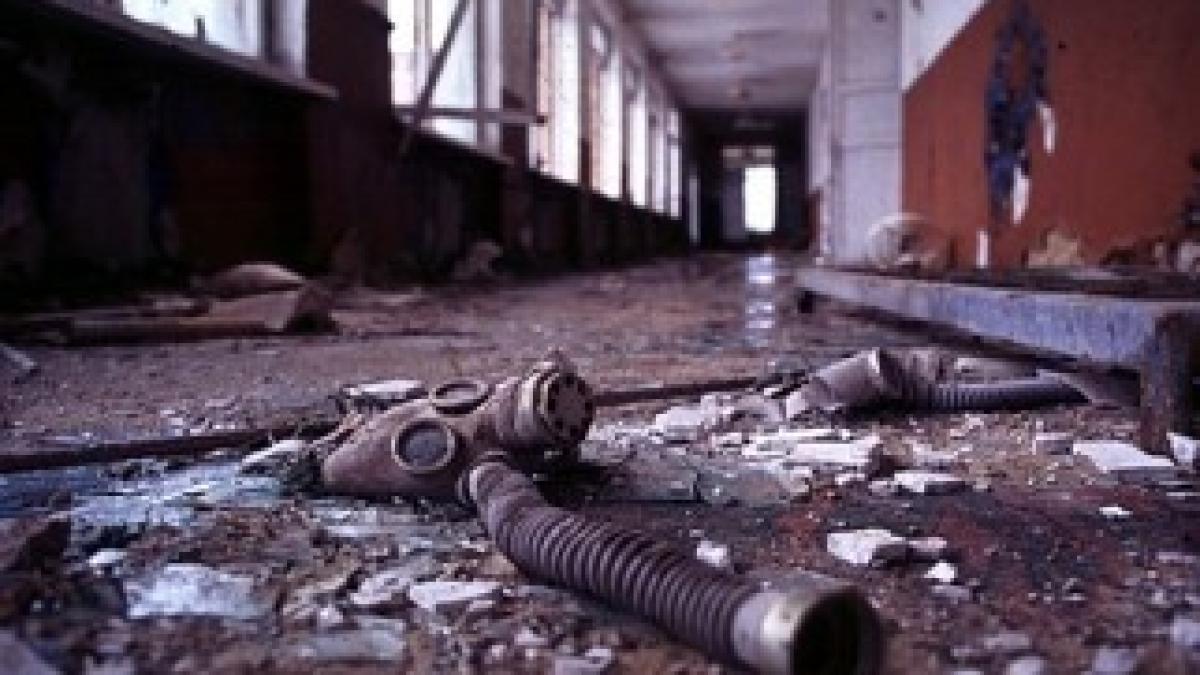 115444009_0f7e30db97