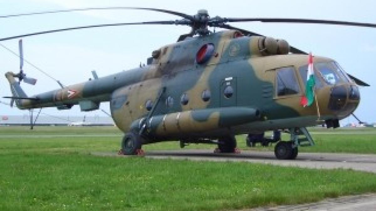 ungaria-elicopter