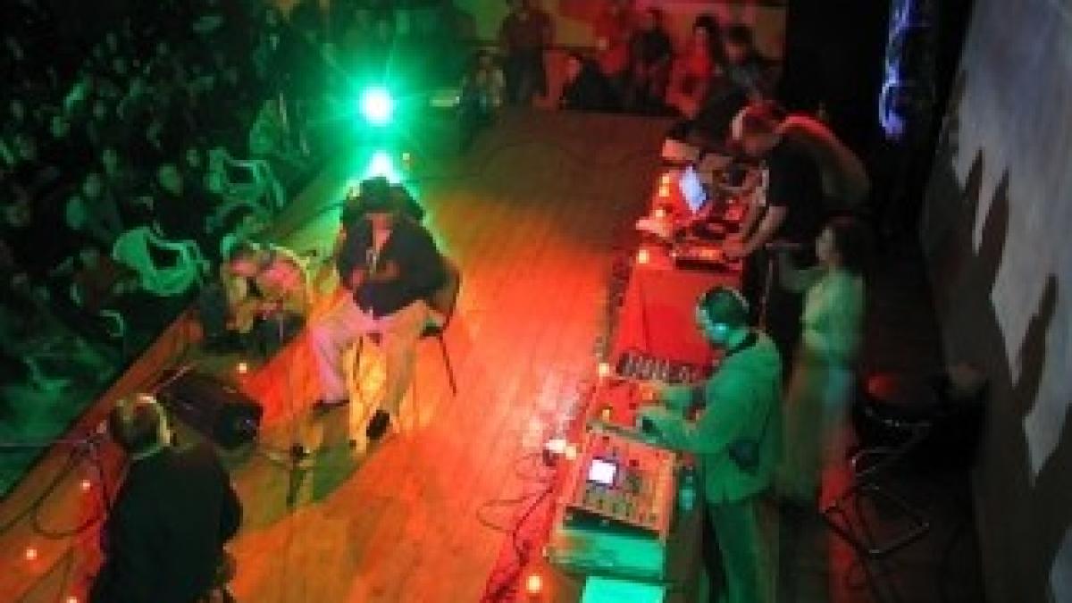 68_the-shukar-collective-project