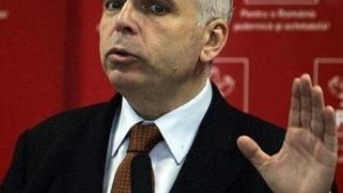 1238102215468111655468_adrian-severin