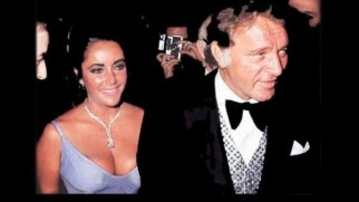 elizabeth-taylor