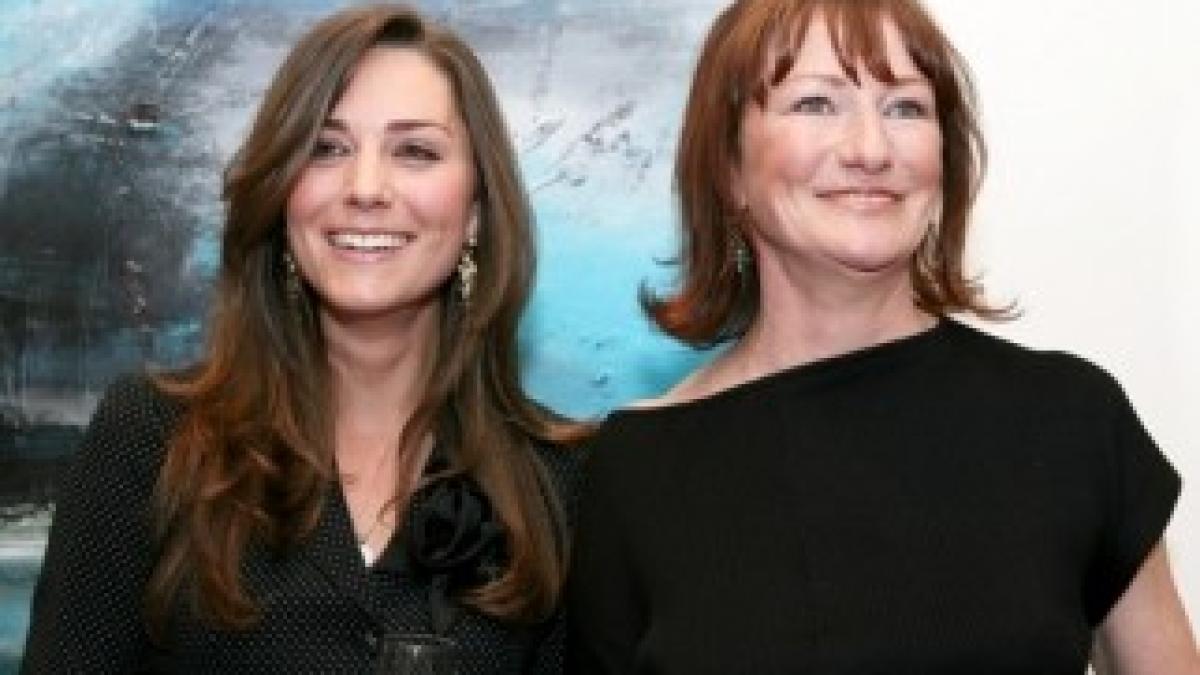 kate-and-carol-middleton
